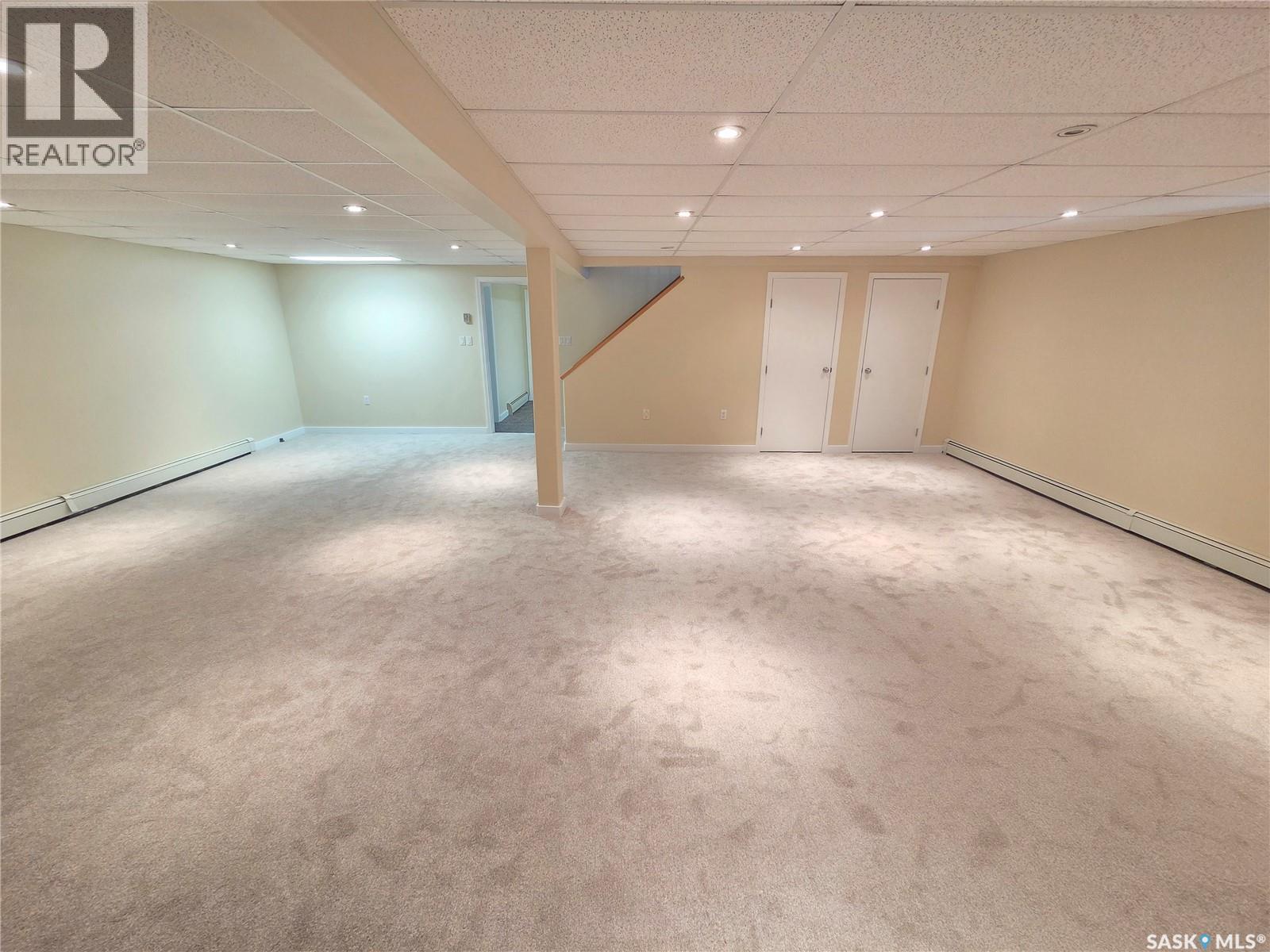 205 1st E, Carlyle, Saskatchewan  S0C 0R0 - Photo 46 - SK034627