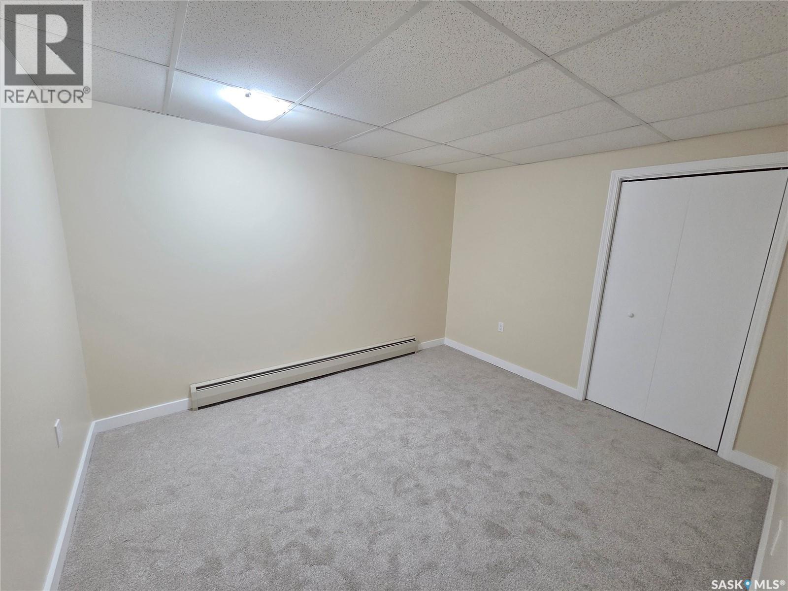 205 1st E, Carlyle, Saskatchewan  S0C 0R0 - Photo 47 - SK034627