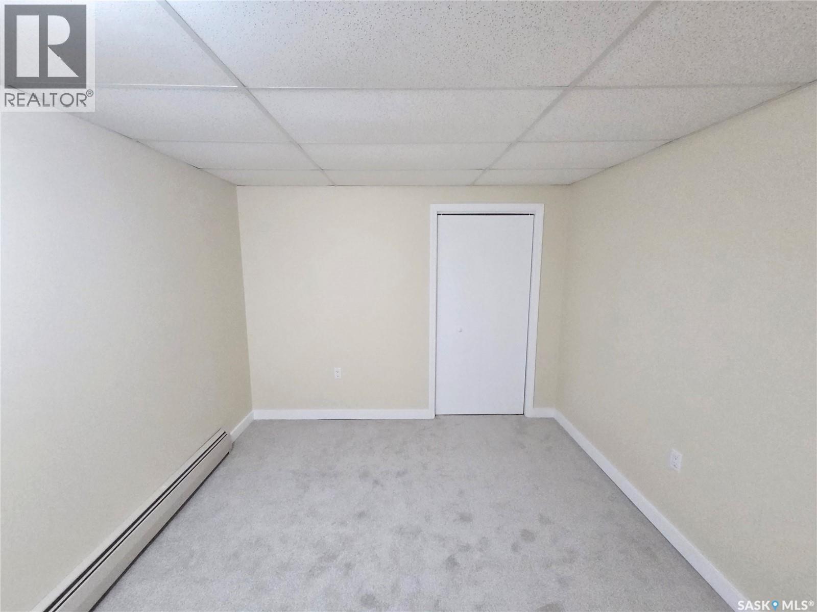 205 1st E, Carlyle, Saskatchewan  S0C 0R0 - Photo 48 - SK034627