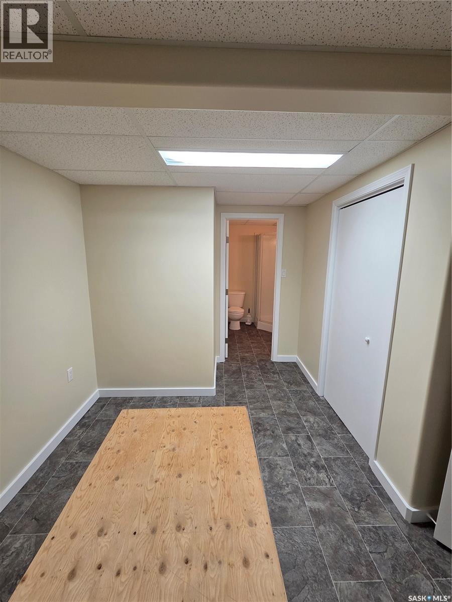 205 1st E, Carlyle, Saskatchewan  S0C 0R0 - Photo 49 - SK034627