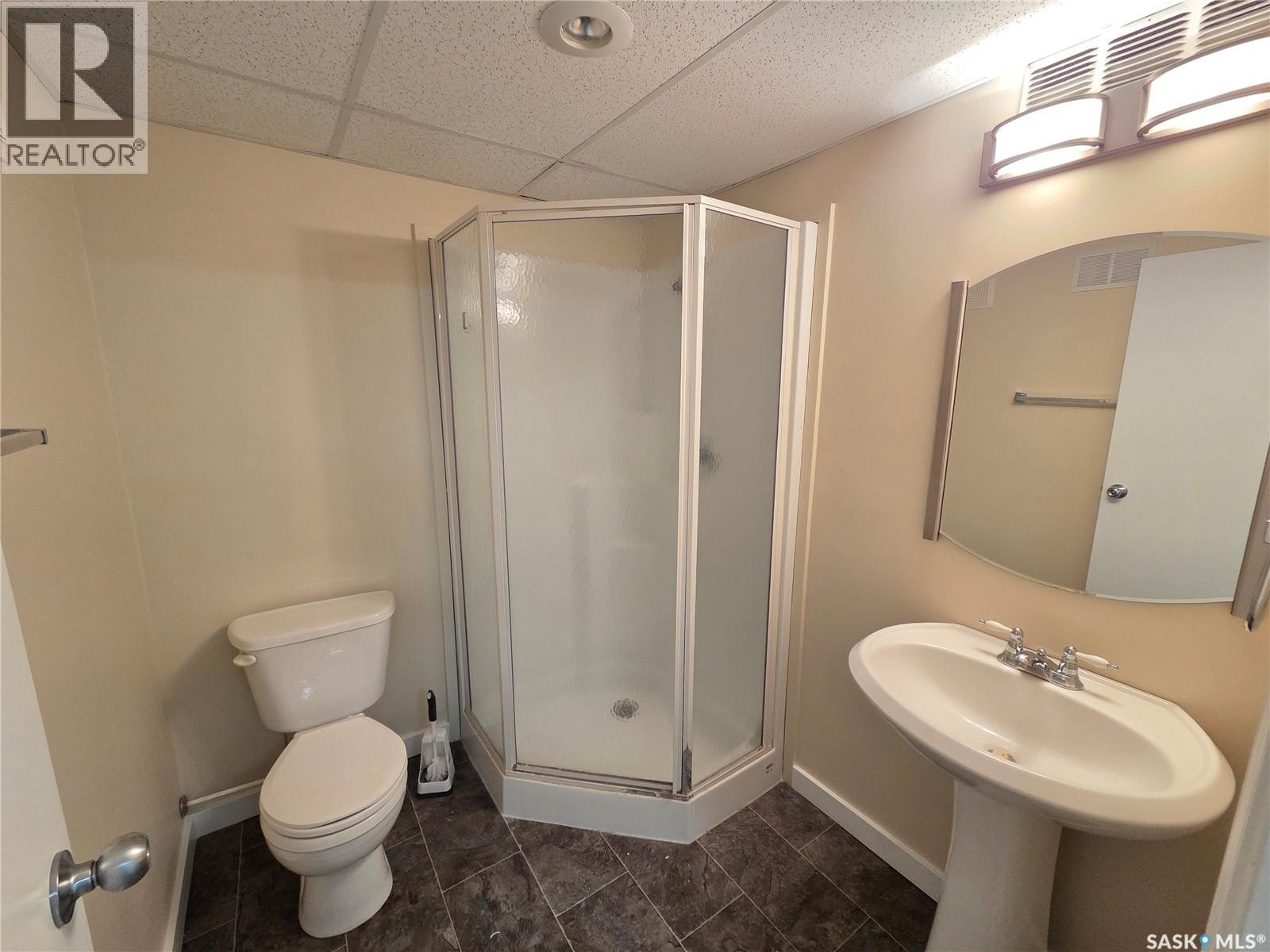 205 1st E, Carlyle, Saskatchewan  S0C 0R0 - Photo 50 - SK034627