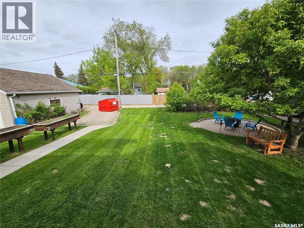 205 1st E, Carlyle, Saskatchewan  S0C 0R0 - Photo 8 - SK034627