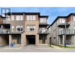 122 - 30 TIMES SQUARE BOULEVARD, Hamilton, Ontario