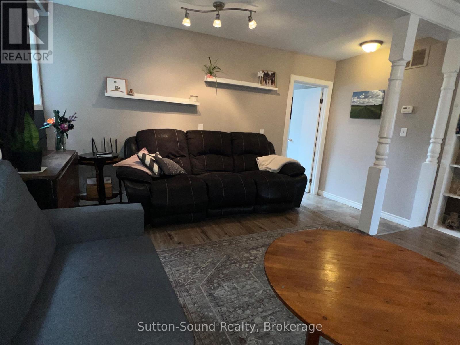 34 Main Street, Arran-Elderslie, Ontario  N0H 2N0 - Photo 15 - X13068460