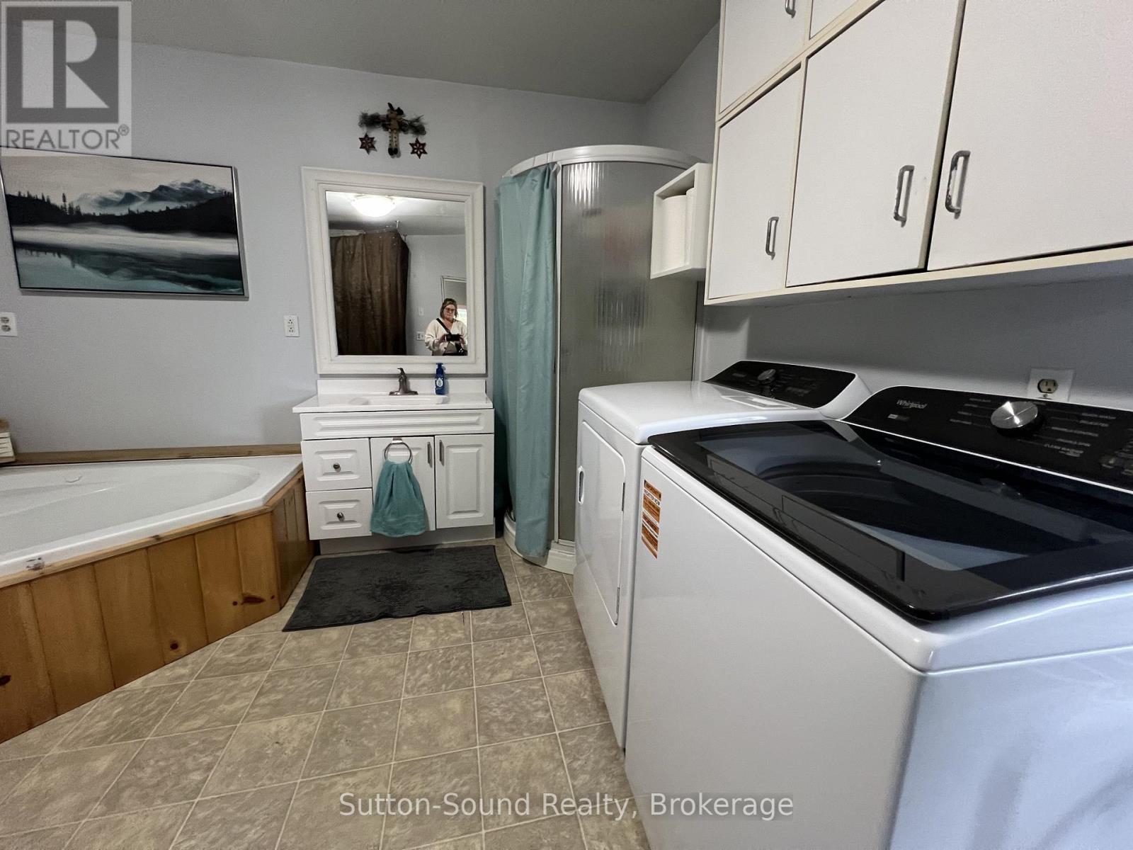 34 Main Street, Arran-Elderslie, Ontario  N0H 2N0 - Photo 25 - X13068460