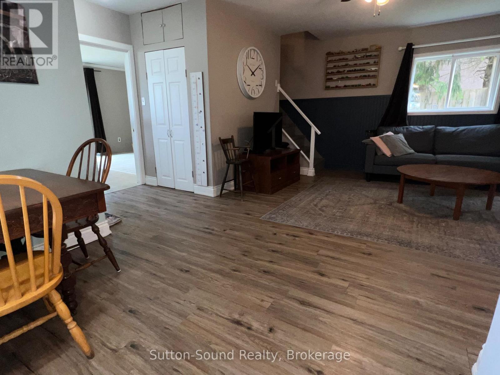 34 Main Street, Arran-Elderslie, Ontario  N0H 2N0 - Photo 12 - X13068460