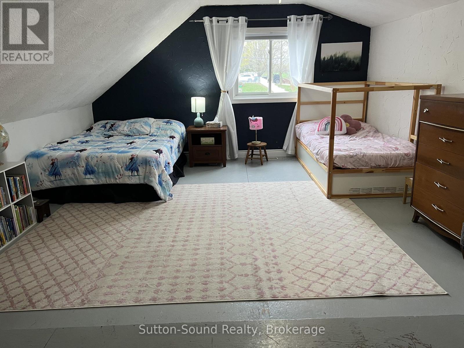 34 Main Street, Arran-Elderslie, Ontario  N0H 2N0 - Photo 26 - X13068460
