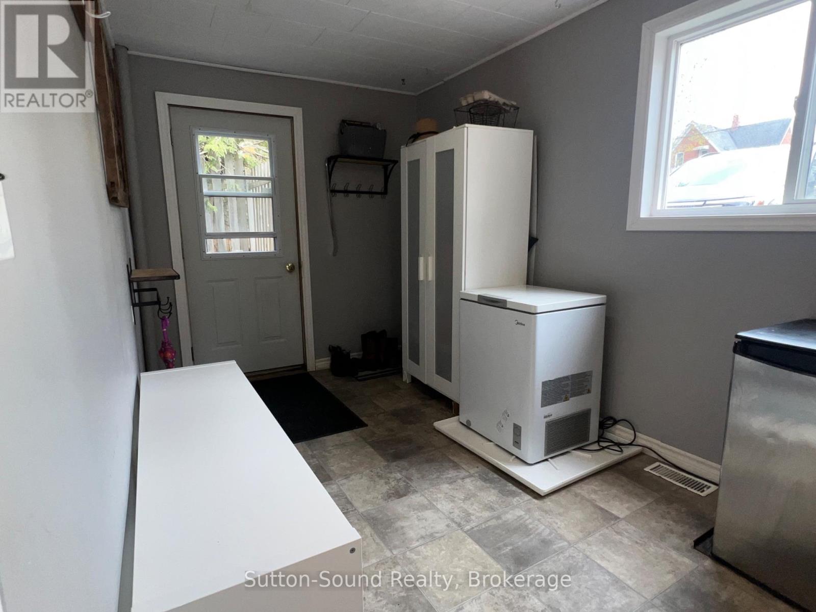 34 Main Street, Arran-Elderslie, Ontario  N0H 2N0 - Photo 36 - X13068460