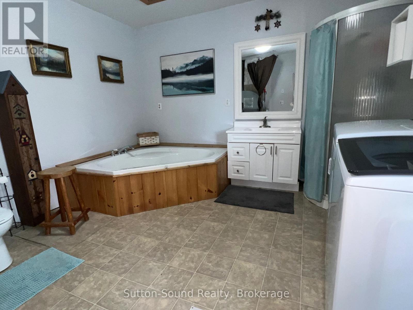 34 Main Street, Arran-Elderslie, Ontario  N0H 2N0 - Photo 29 - X13068460