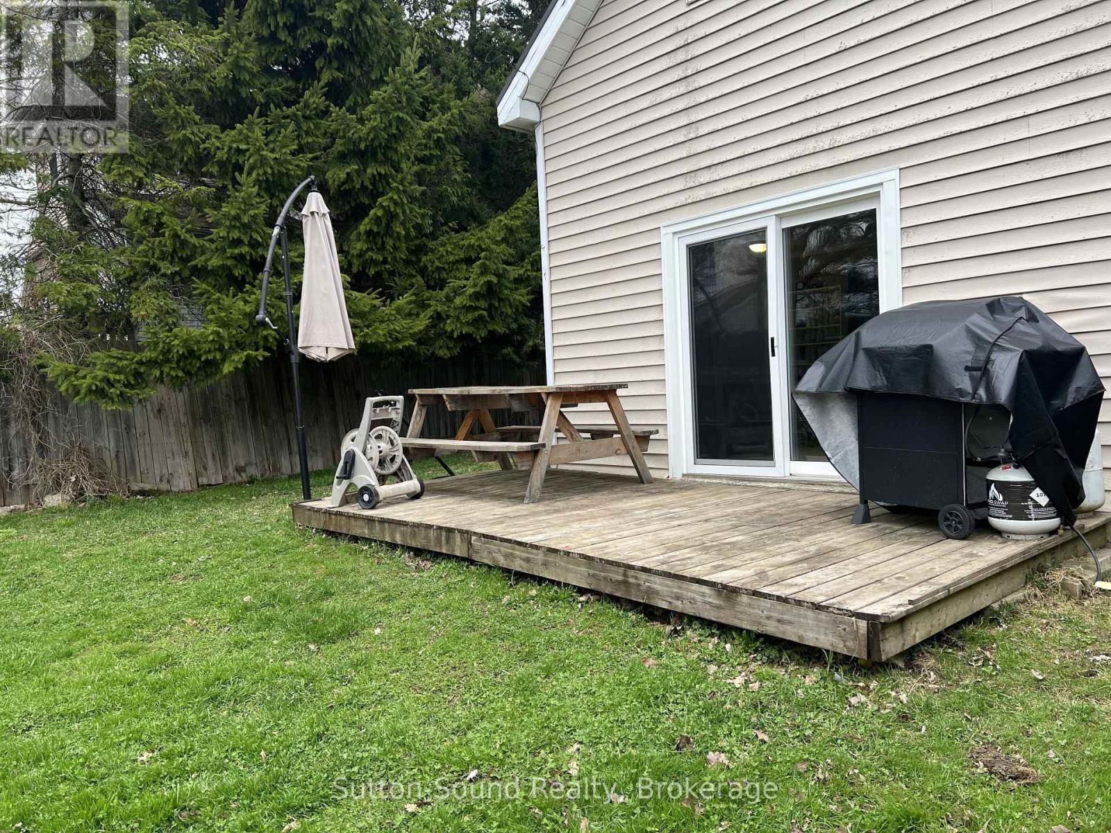 34 Main Street, Arran-Elderslie, Ontario  N0H 2N0 - Photo 39 - X13068460