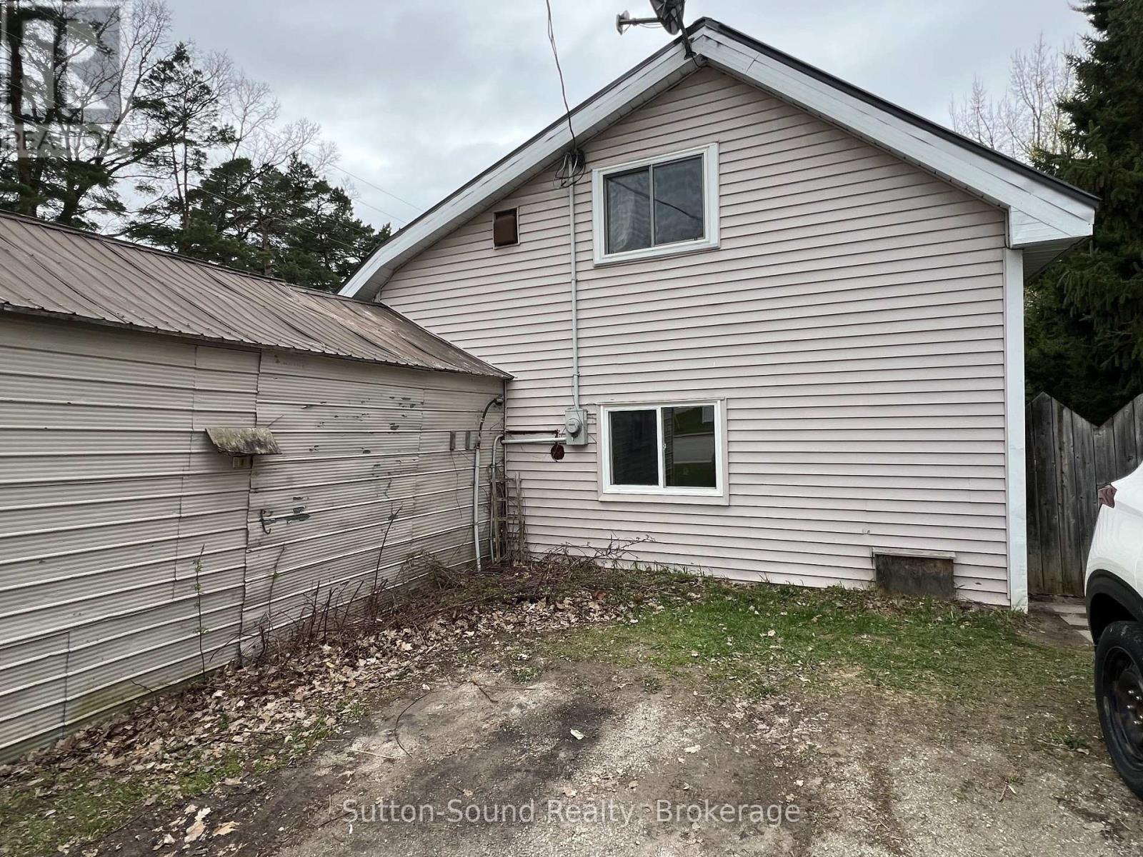 34 Main Street, Arran-Elderslie, Ontario  N0H 2N0 - Photo 35 - X13068460