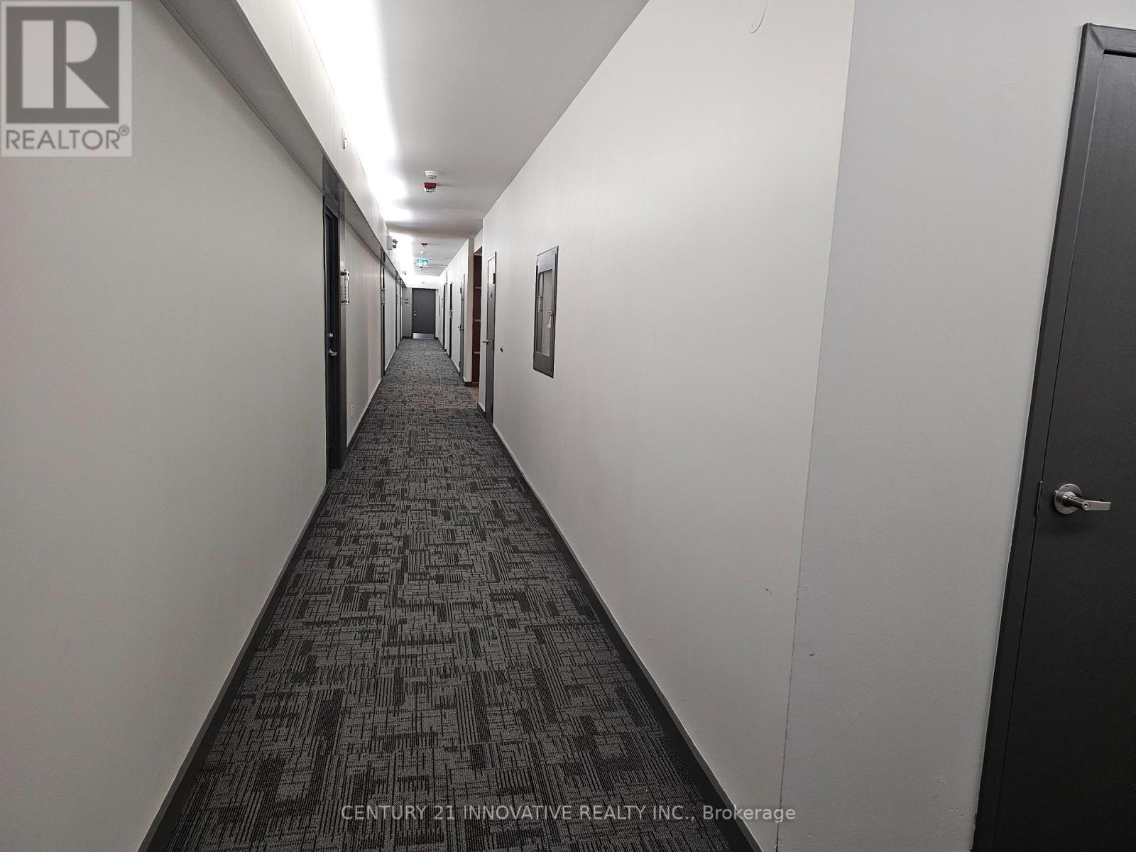 603 - 220 Duncan Mill Road E, Toronto, Ontario  M3B 3J5 - Photo 20 - C13039508