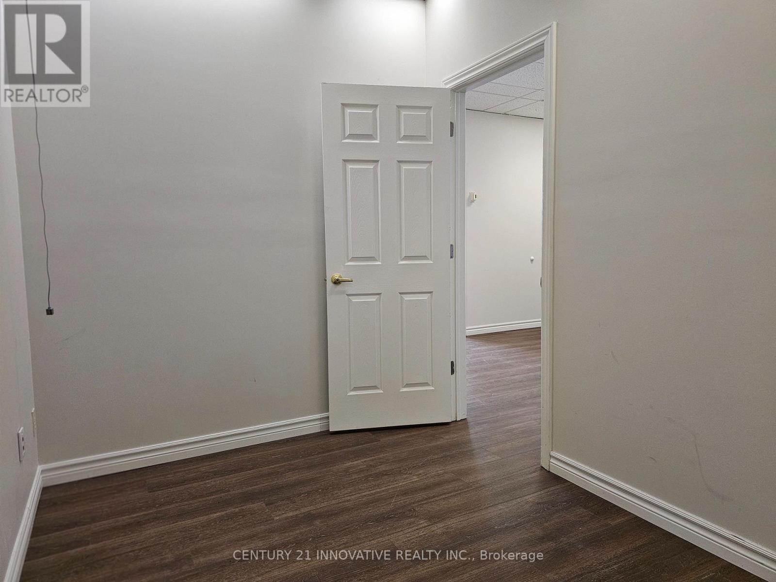 603 - 220 Duncan Mill Road E, Toronto, Ontario  M3B 3J5 - Photo 25 - C13039508