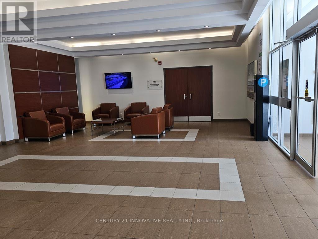 603 - 220 Duncan Mill Road E, Toronto, Ontario  M3B 3J5 - Photo 12 - C13039508