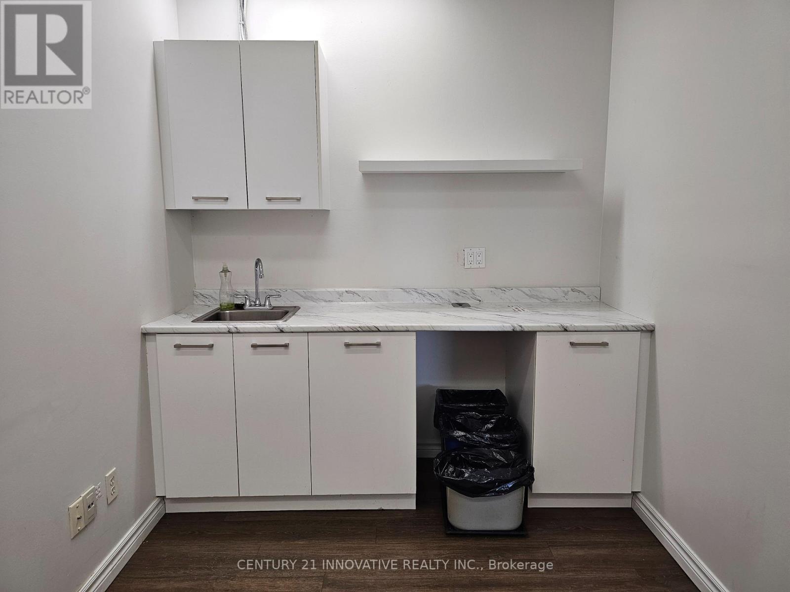 603 - 220 Duncan Mill Road E, Toronto, Ontario  M3B 3J5 - Photo 24 - C13039508