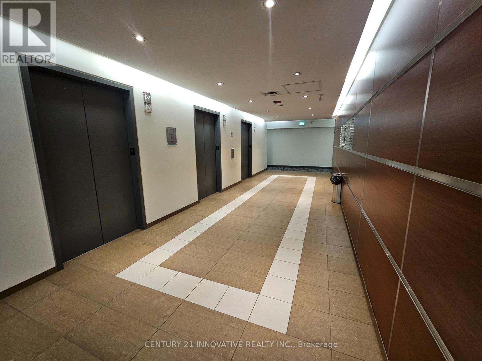 603 - 220 Duncan Mill Road E, Toronto, Ontario  M3B 3J5 - Photo 19 - C13039508
