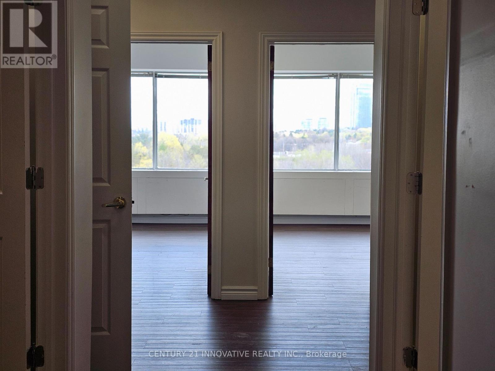 603 - 220 Duncan Mill Road E, Toronto, Ontario  M3B 3J5 - Photo 22 - C13039508