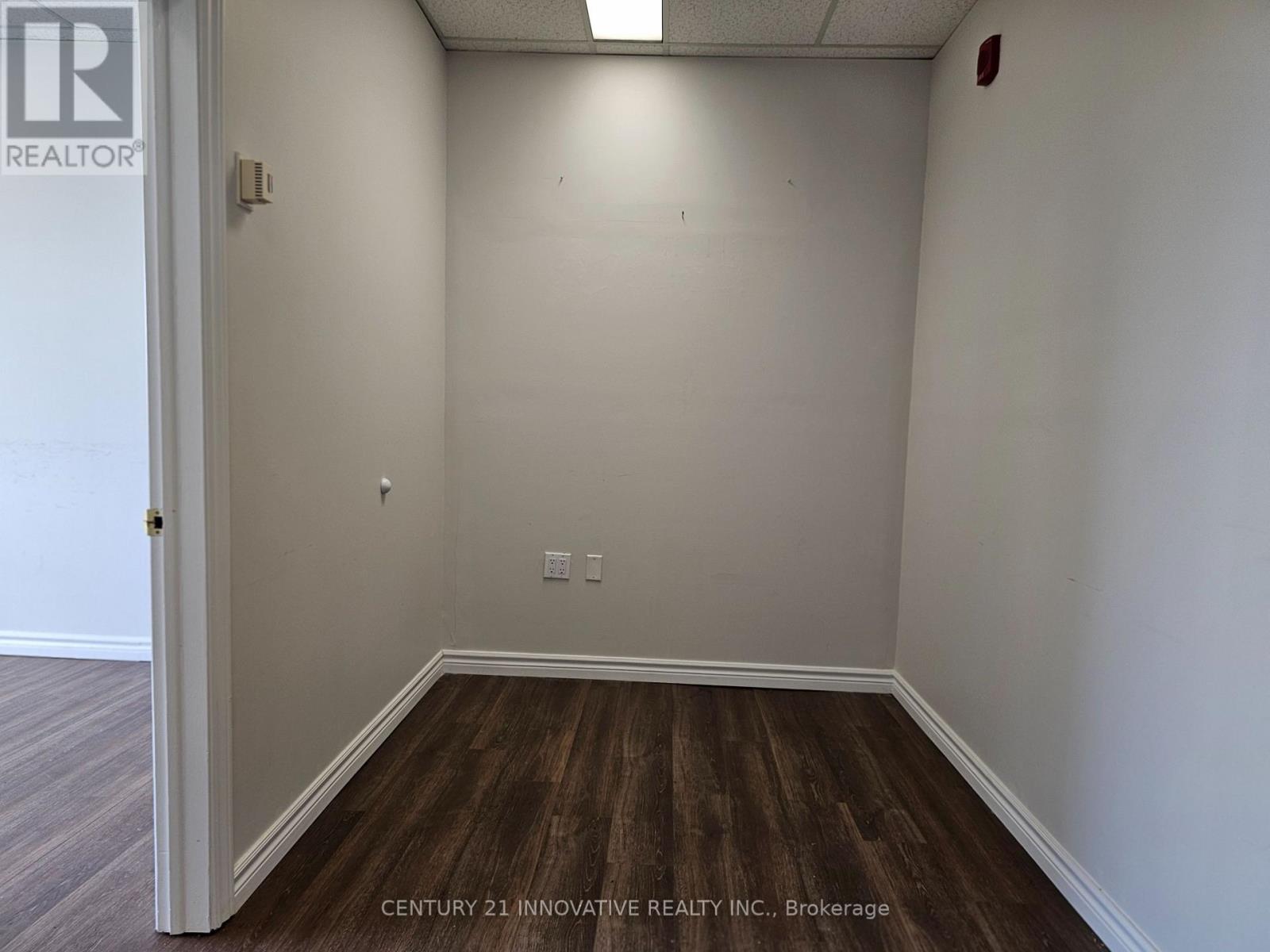 603 - 220 Duncan Mill Road E, Toronto, Ontario  M3B 3J5 - Photo 26 - C13039508