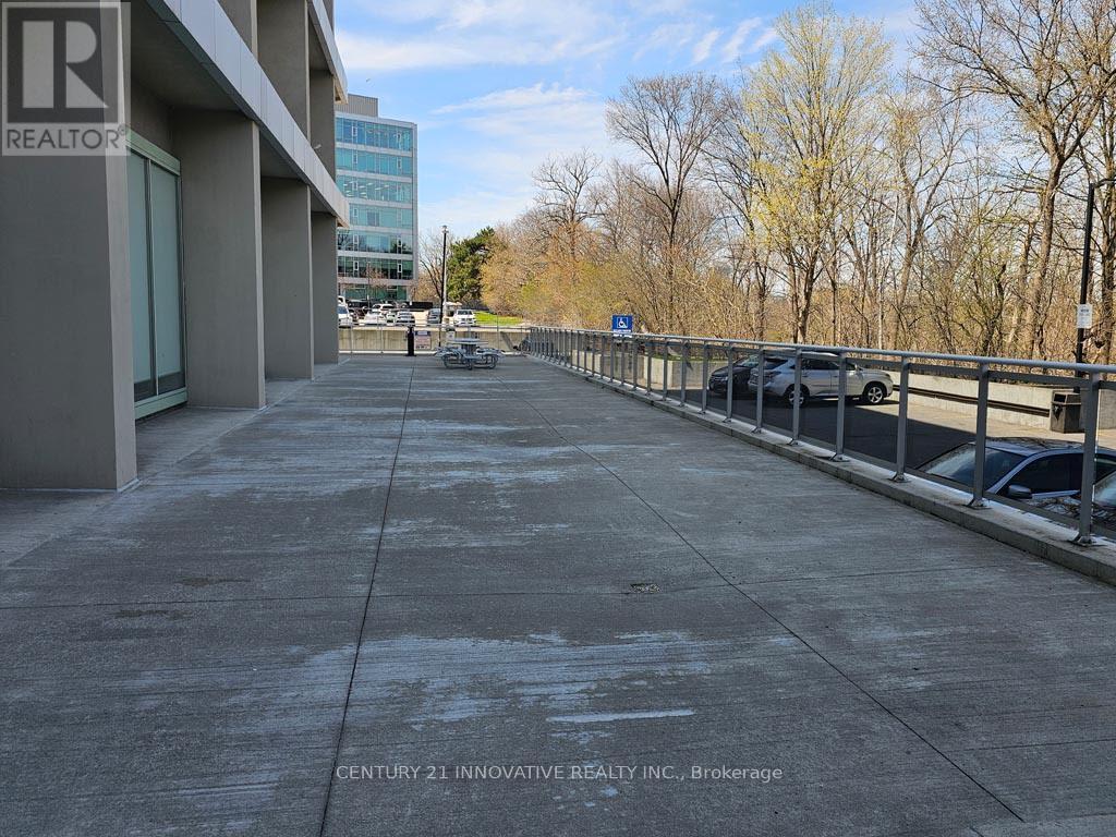 603 - 220 Duncan Mill Road E, Toronto, Ontario  M3B 3J5 - Photo 5 - C13039508