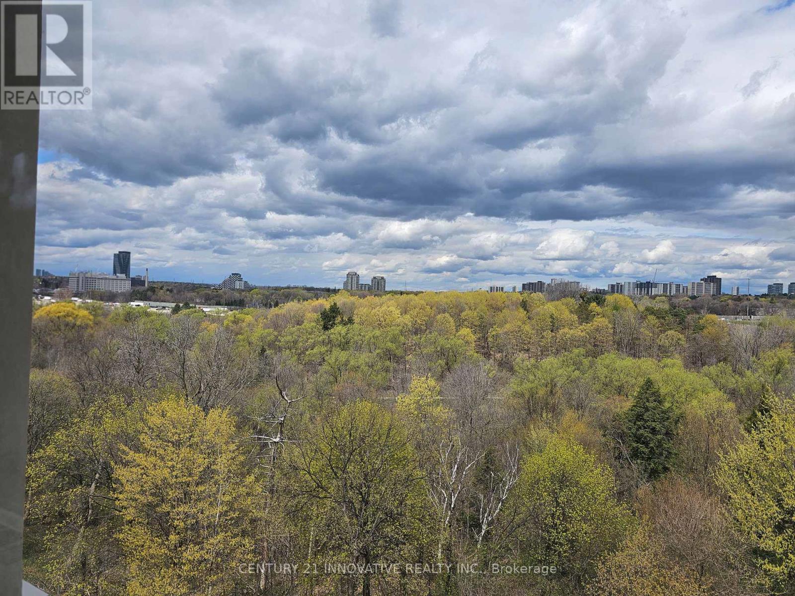 603 - 220 Duncan Mill Road E, Toronto, Ontario  M3B 3J5 - Photo 34 - C13039508