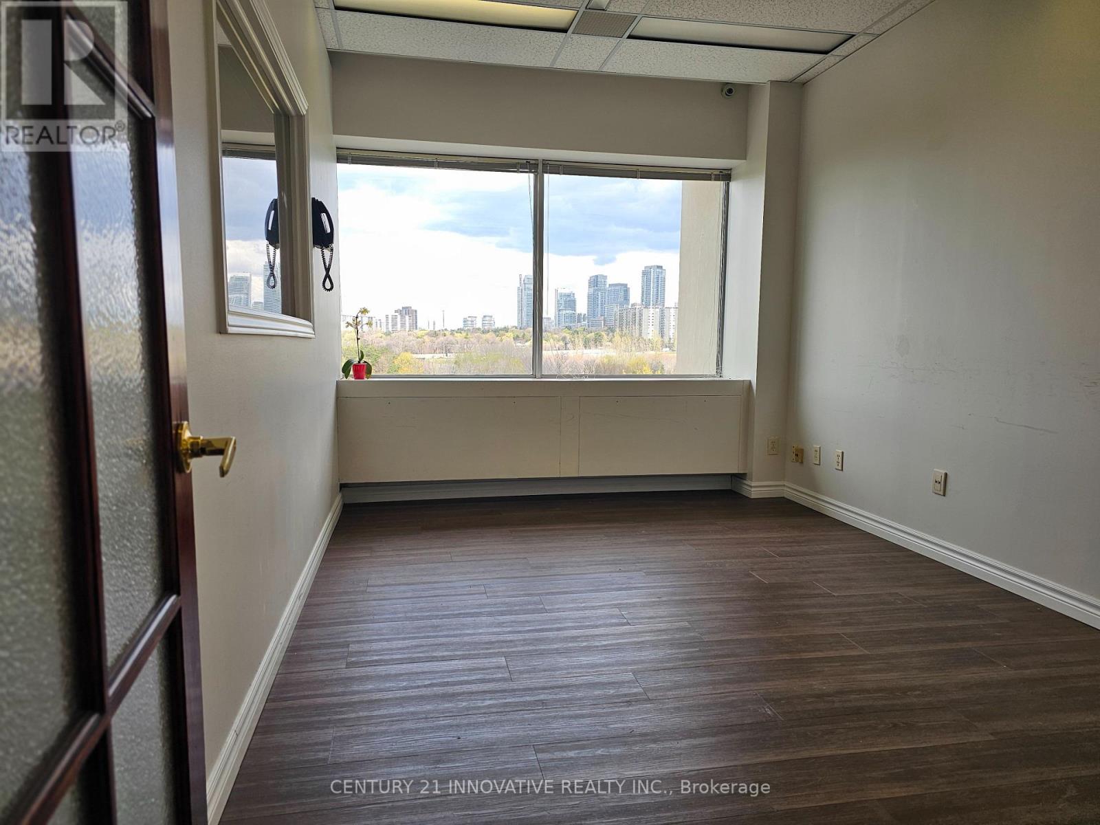 603 - 220 Duncan Mill Road E, Toronto, Ontario  M3B 3J5 - Photo 29 - C13039508