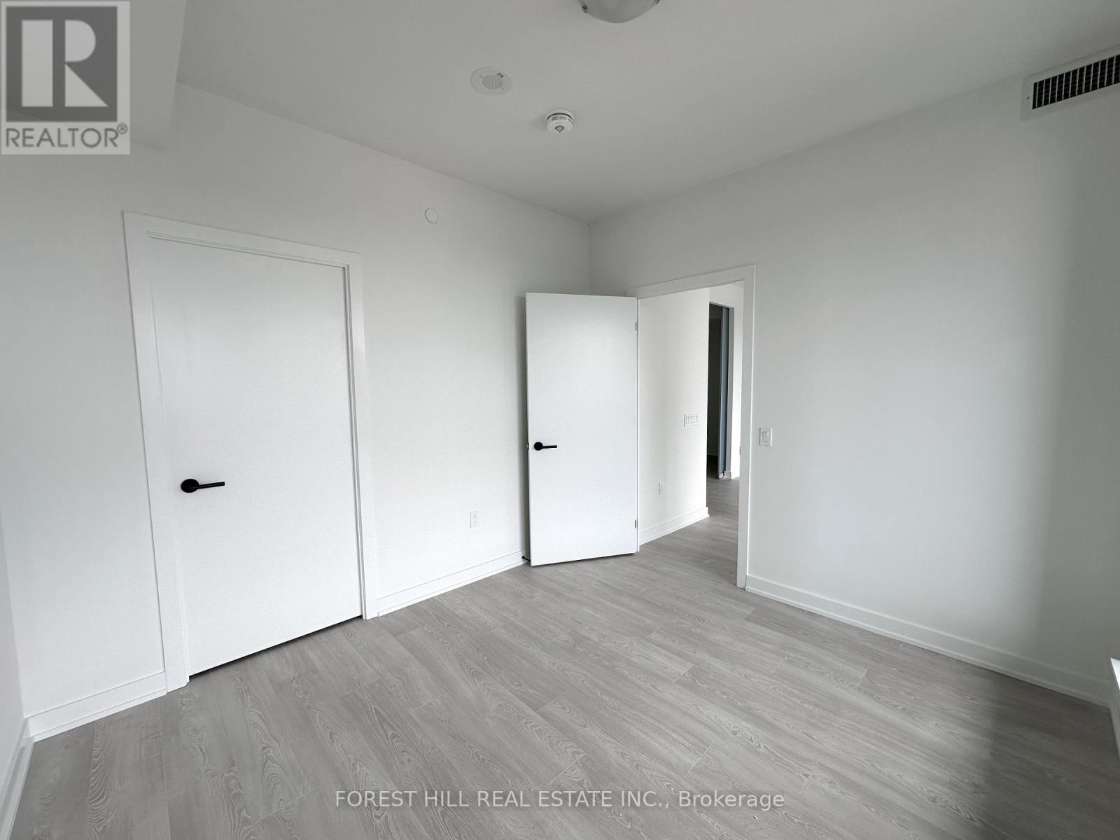 3810 - 1 Quarrington Lane, Toronto, Ontario  M3C 0S4 - Photo 12 - C13072290