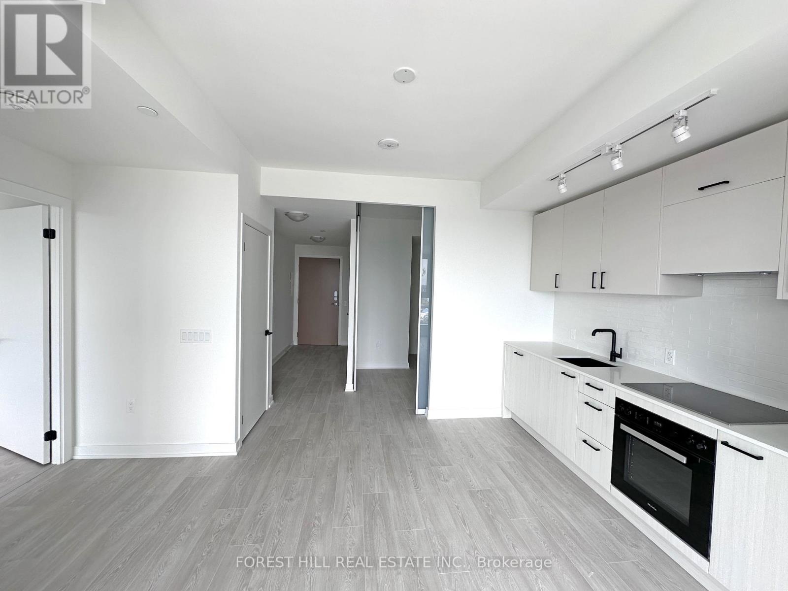 3810 - 1 Quarrington Lane, Toronto, Ontario  M3C 0S4 - Photo 15 - C13072290