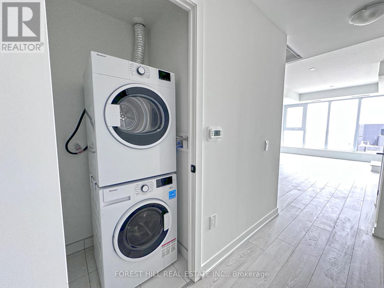 3810 - 1 Quarrington Lane, Toronto, Ontario  M3C 0S4 - Photo 20 - C13072290