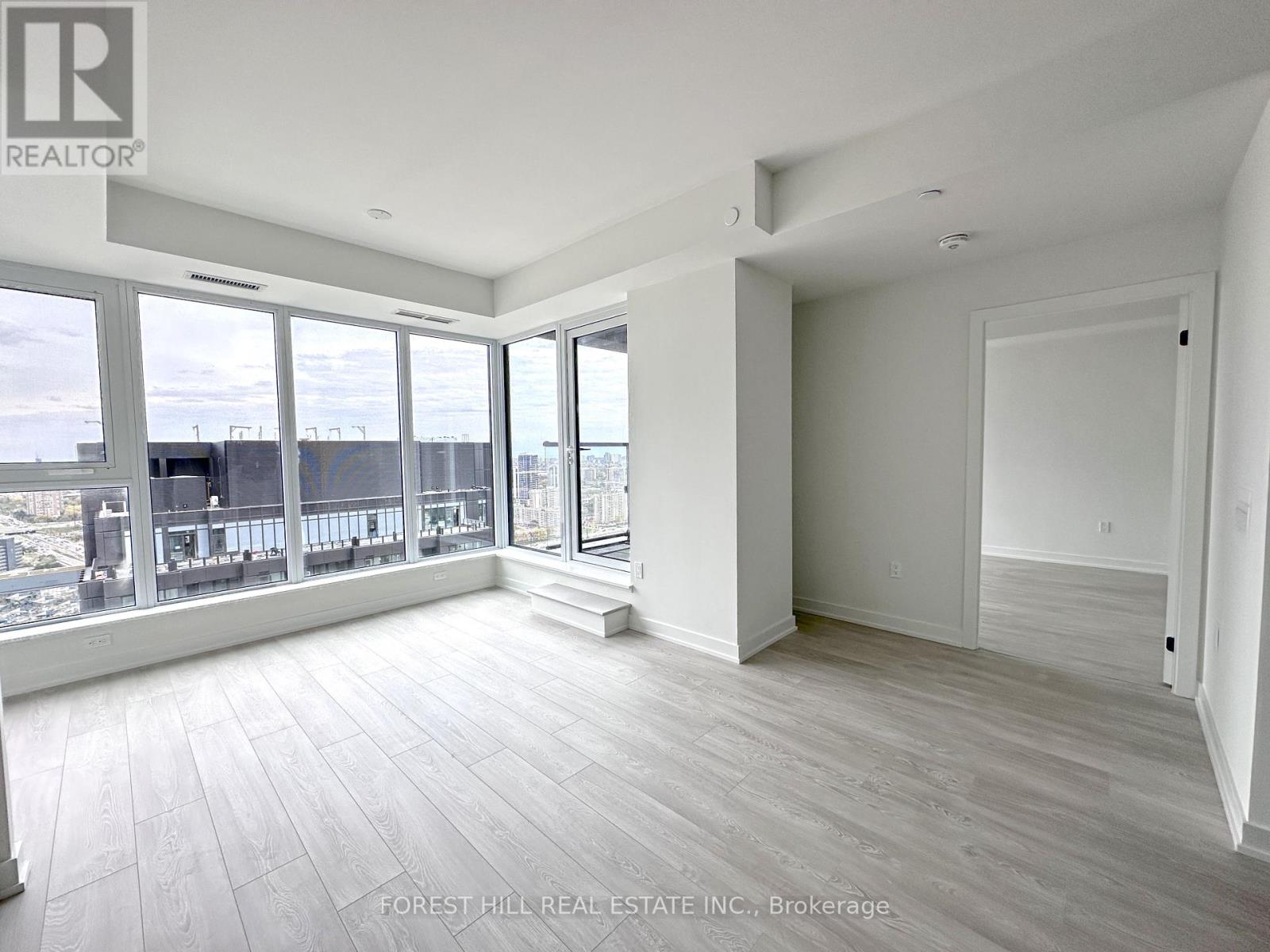 3810 - 1 Quarrington Lane, Toronto, Ontario  M3C 0S4 - Photo 4 - C13072290