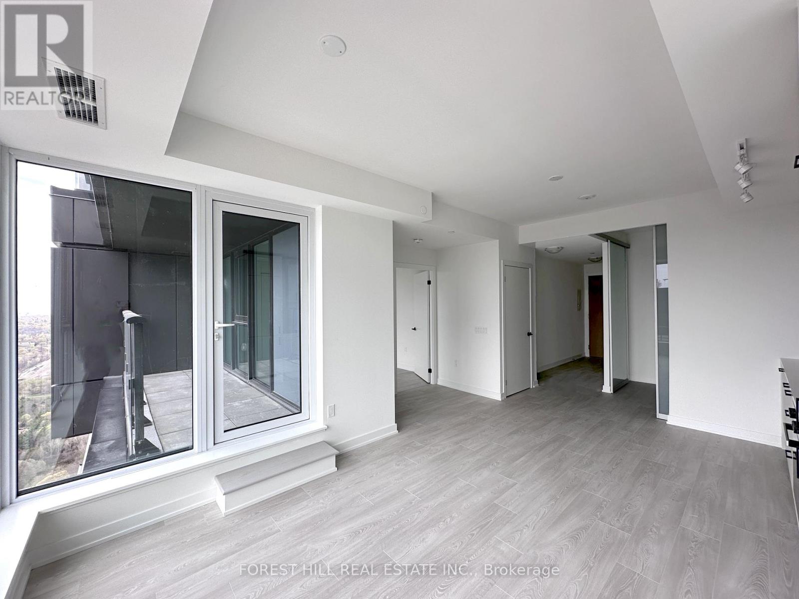 3810 - 1 Quarrington Lane, Toronto, Ontario  M3C 0S4 - Photo 7 - C13072290