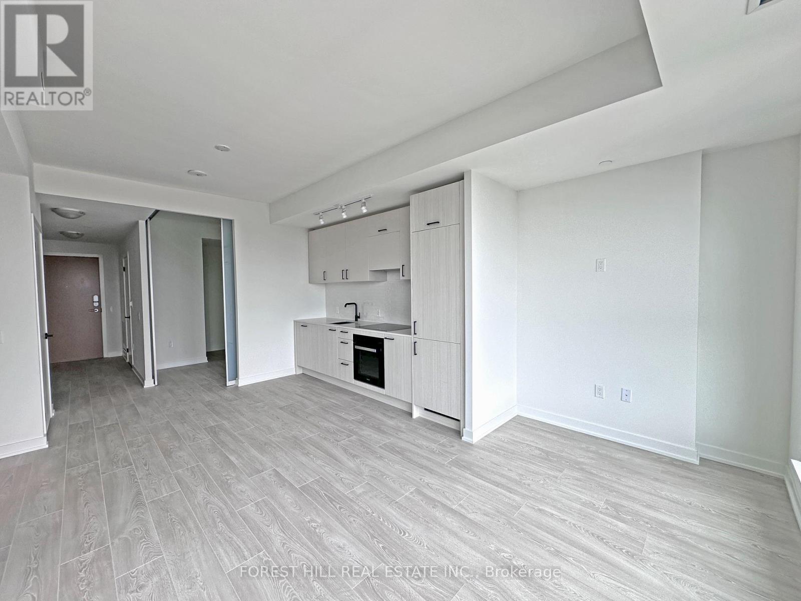 3810 - 1 Quarrington Lane, Toronto, Ontario  M3C 0S4 - Photo 6 - C13072290