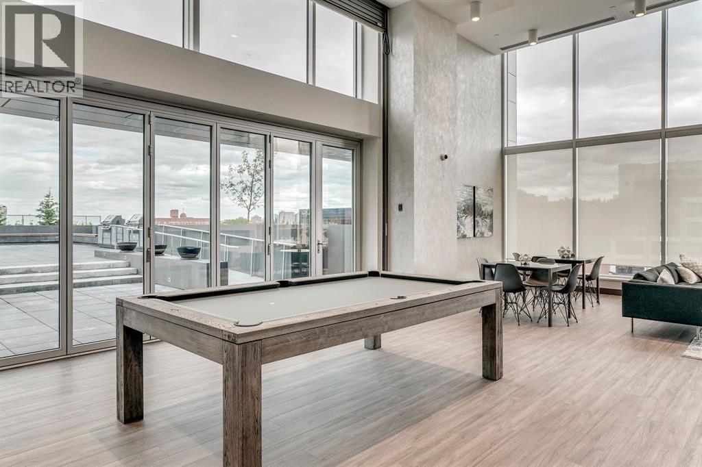 2804, 930 16 Avenue Sw, Calgary, Alberta  T2R 1C9 - Photo 36 - A2298710