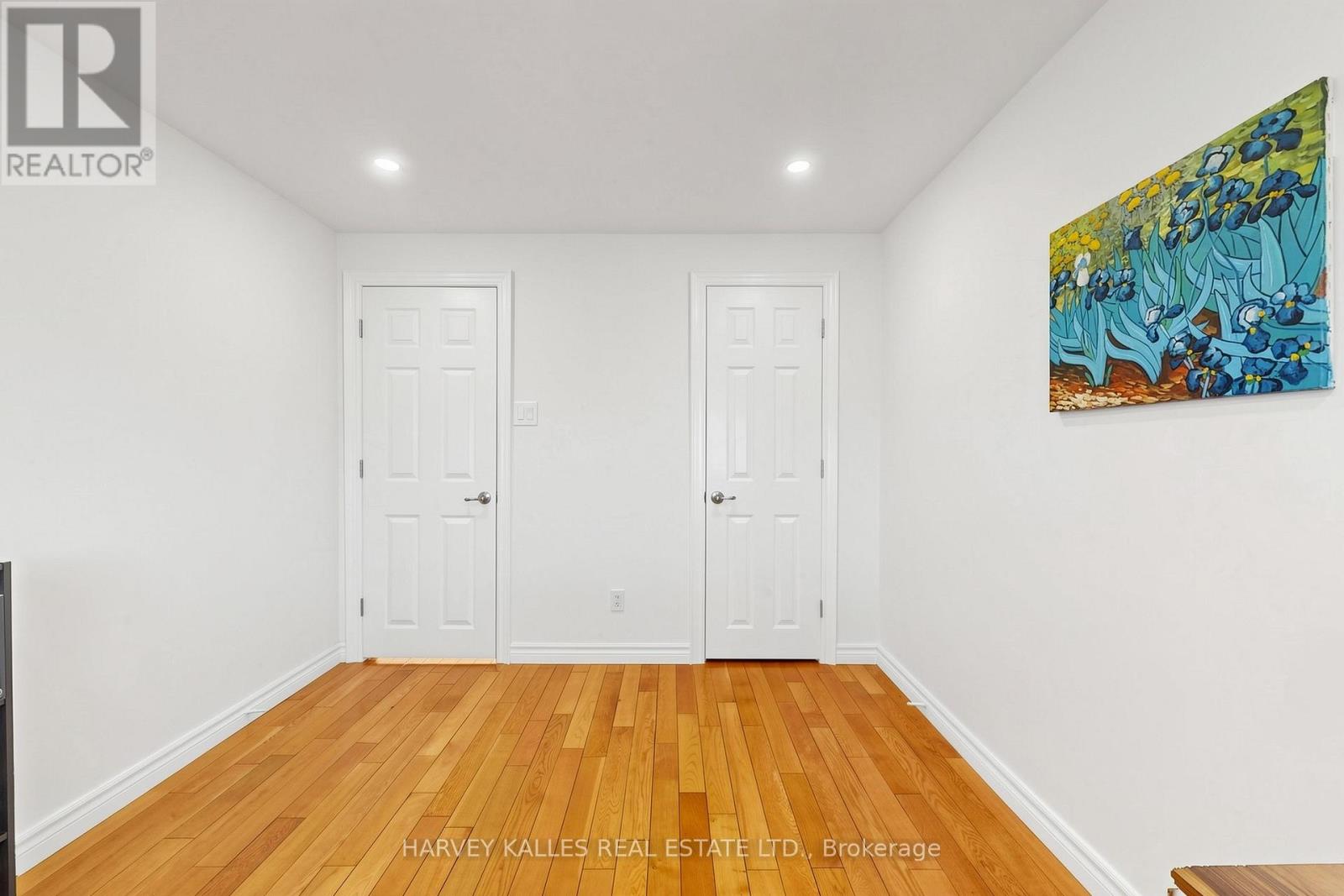 197 Lisa Crescent, Vaughan, Ontario  L4J 2N2 - Photo 27 - N13070936