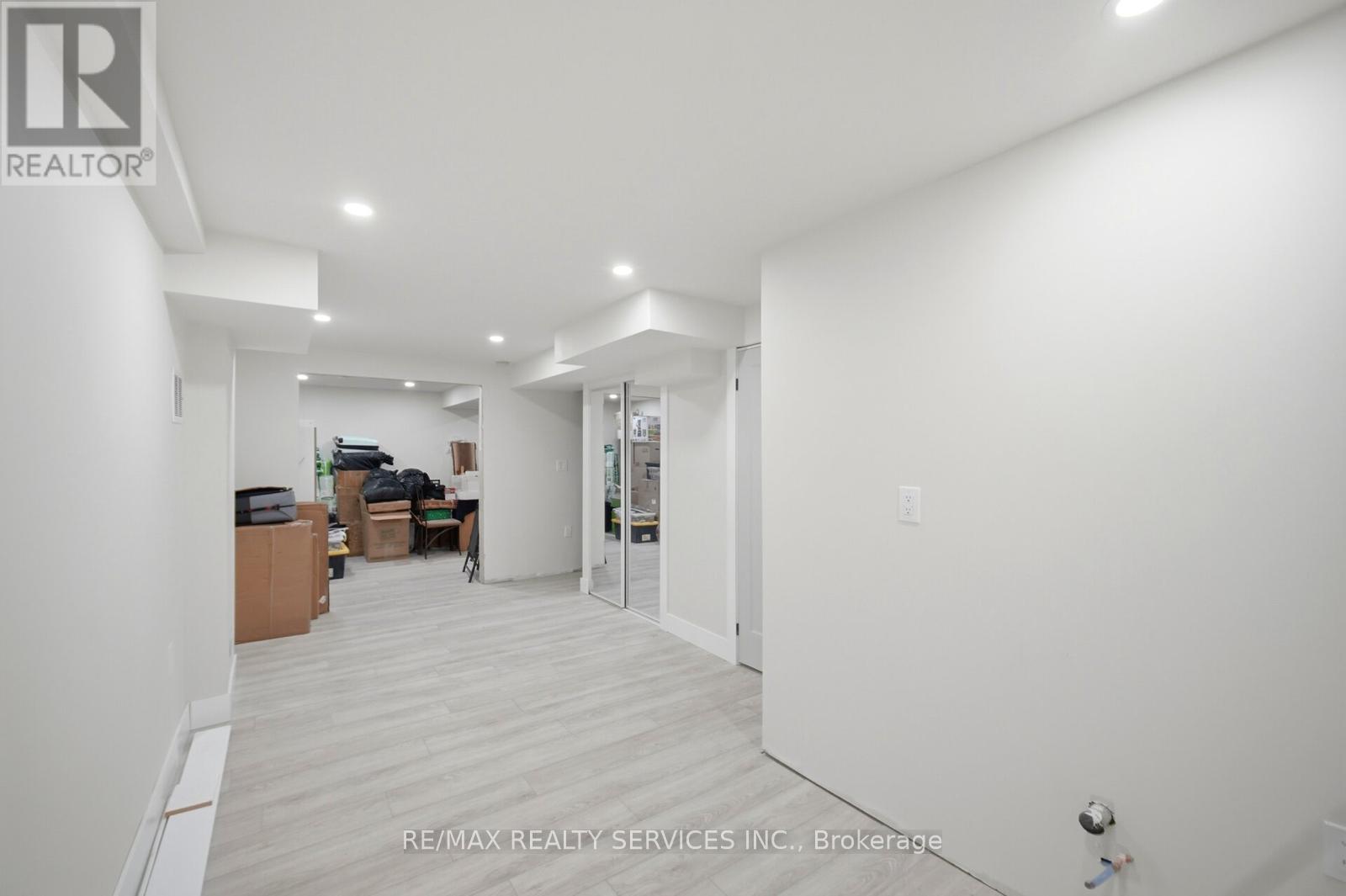 79 Pressed Brick Drive, Brampton, Ontario  L6V 4K5 - Photo 17 - W13047000