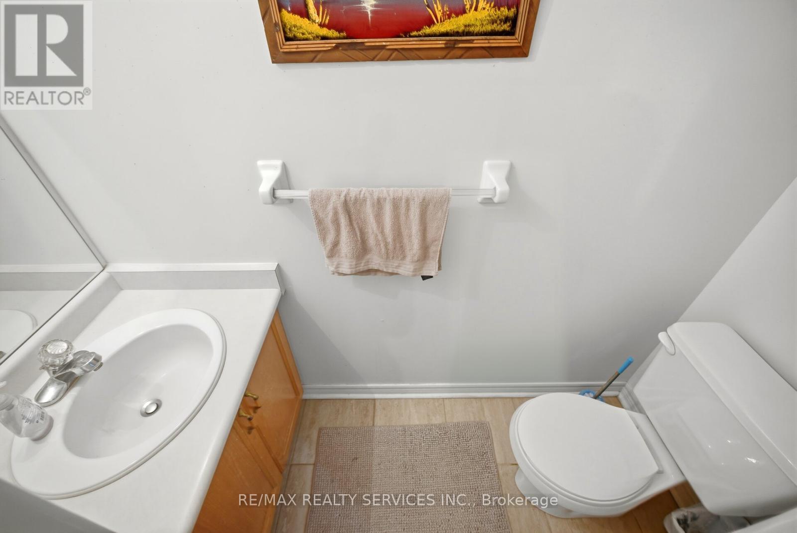 79 Pressed Brick Drive, Brampton, Ontario  L6V 4K5 - Photo 12 - W13047000