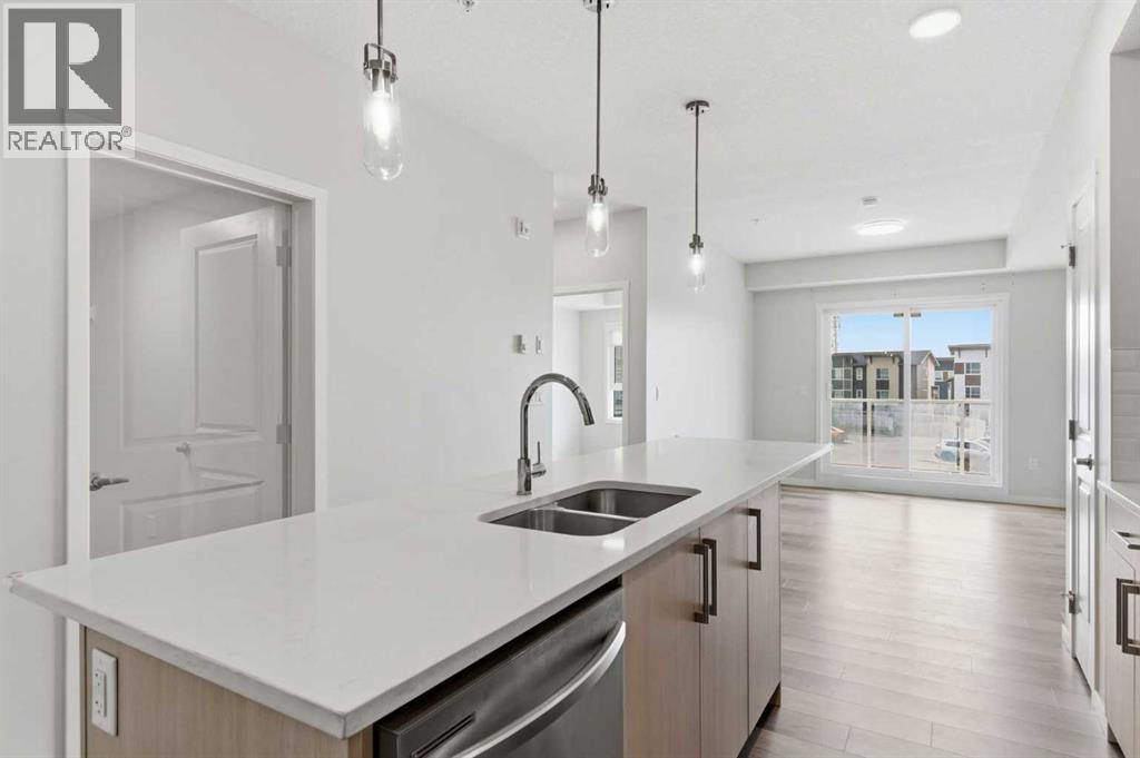 226, 360 Harvest Hills Way NE, Calgary, Alberta  T3K 2S1 - Photo 15 - A2305612