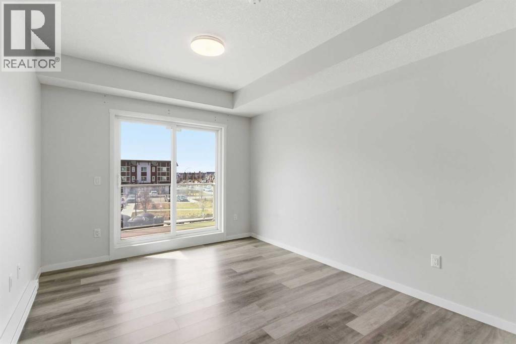 226, 360 Harvest Hills Way NE, Calgary, Alberta  T3K 2S1 - Photo 16 - A2305612