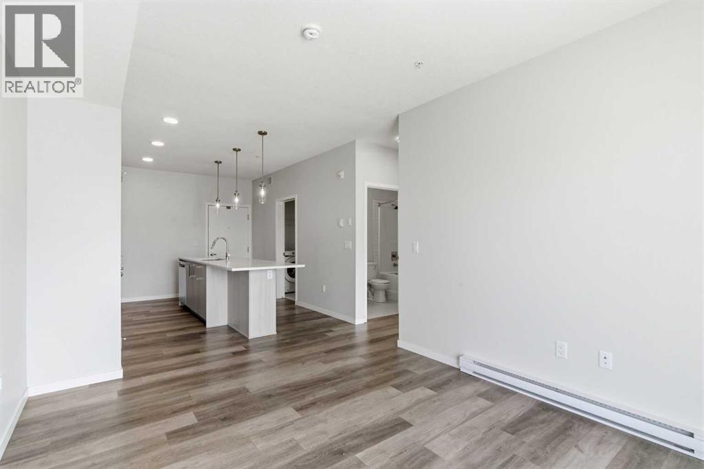 226, 360 Harvest Hills Way NE, Calgary, Alberta  T3K 2S1 - Photo 20 - A2305612