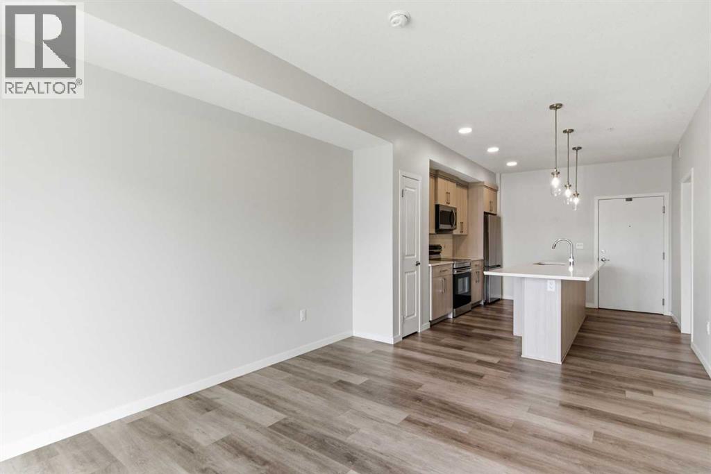 226, 360 Harvest Hills Way NE, Calgary, Alberta  T3K 2S1 - Photo 22 - A2305612