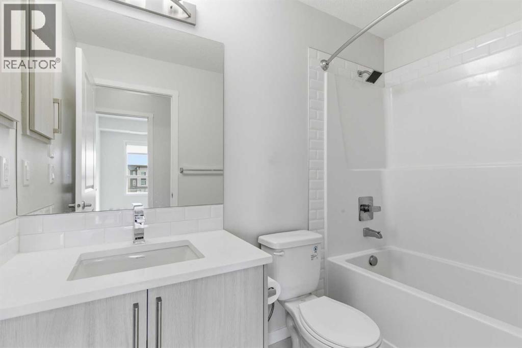 226, 360 Harvest Hills Way NE, Calgary, Alberta  T3K 2S1 - Photo 24 - A2305612