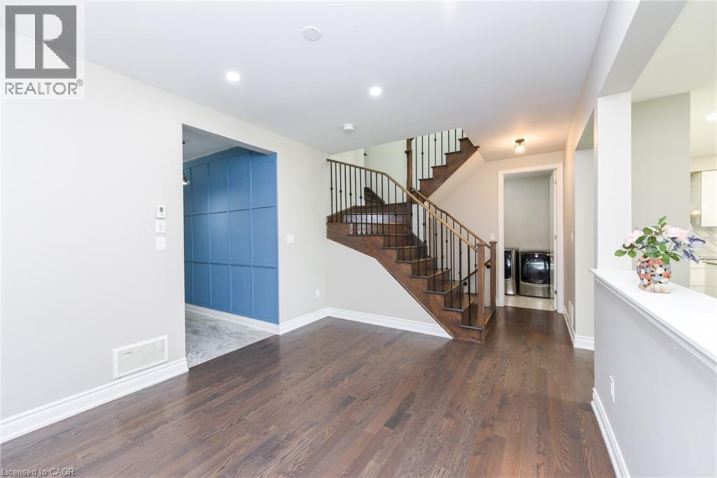 1270 Mcphedran Point, Milton, Ontario  L9E 1J5 - Photo 10 - 40826418