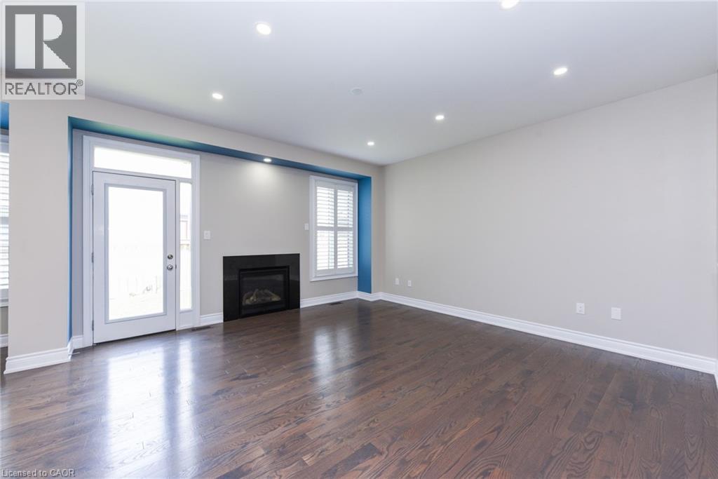 1270 Mcphedran Point, Milton, Ontario  L9E 1J5 - Photo 20 - 40826418
