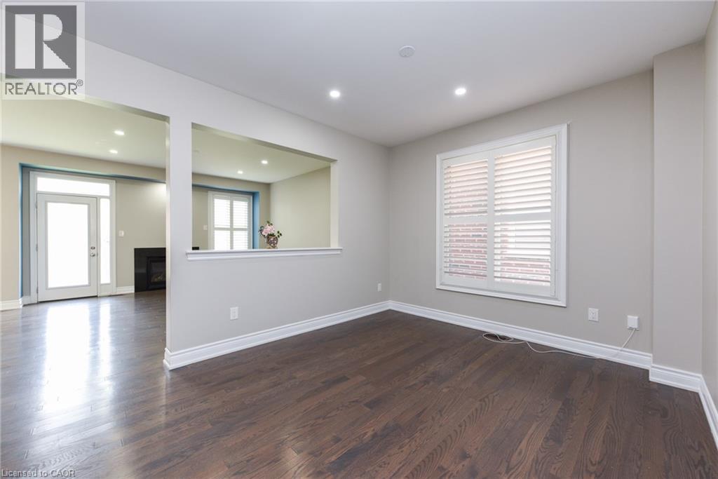 1270 Mcphedran Point, Milton, Ontario  L9E 1J5 - Photo 21 - 40826418