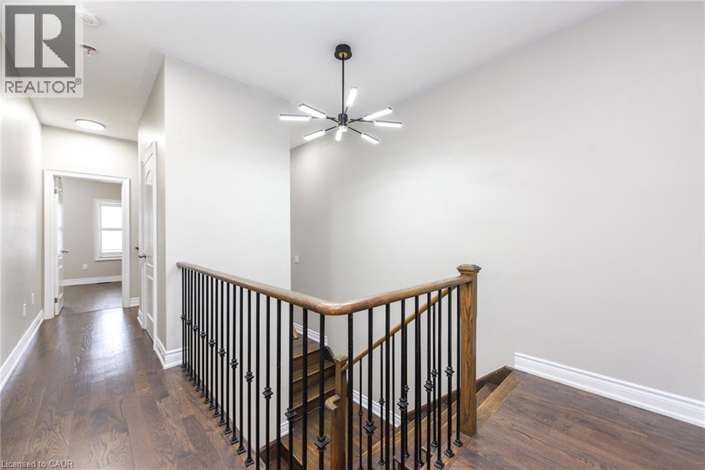 1270 Mcphedran Point, Milton, Ontario  L9E 1J5 - Photo 22 - 40826418