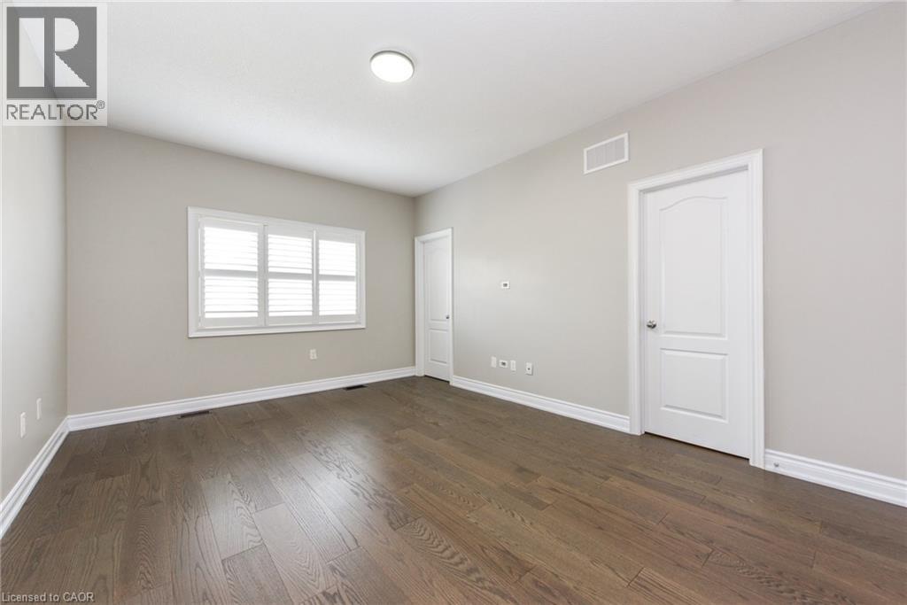 1270 Mcphedran Point, Milton, Ontario  L9E 1J5 - Photo 23 - 40826418