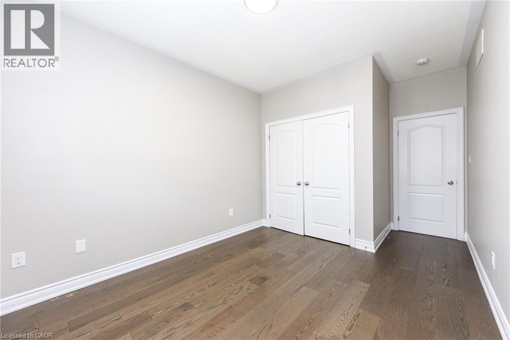 1270 Mcphedran Point, Milton, Ontario  L9E 1J5 - Photo 24 - 40826418