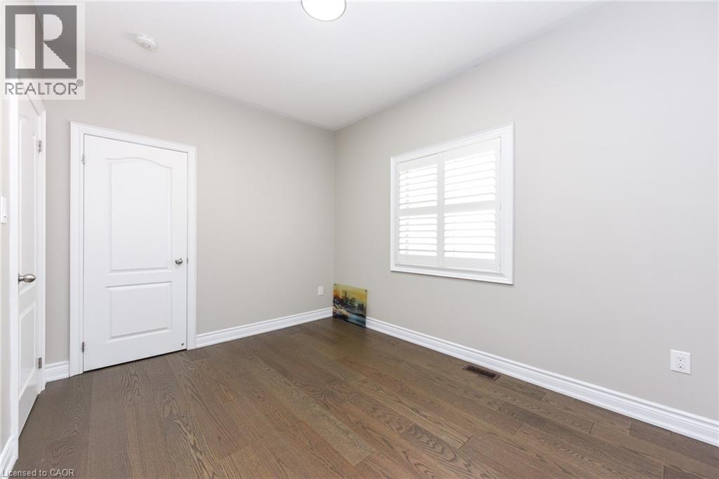 1270 Mcphedran Point, Milton, Ontario  L9E 1J5 - Photo 25 - 40826418