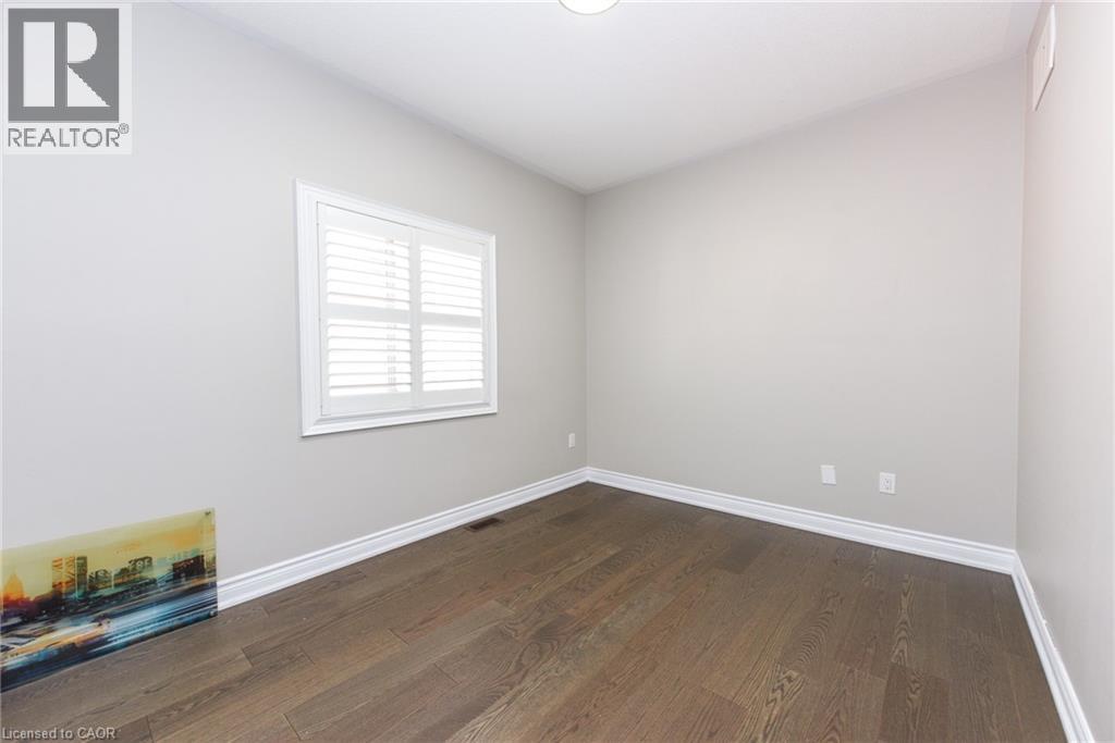 1270 Mcphedran Point, Milton, Ontario  L9E 1J5 - Photo 26 - 40826418