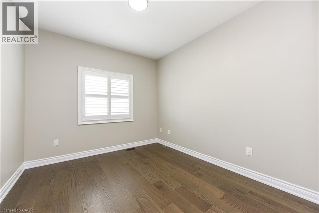 1270 Mcphedran Point, Milton, Ontario  L9E 1J5 - Photo 27 - 40826418