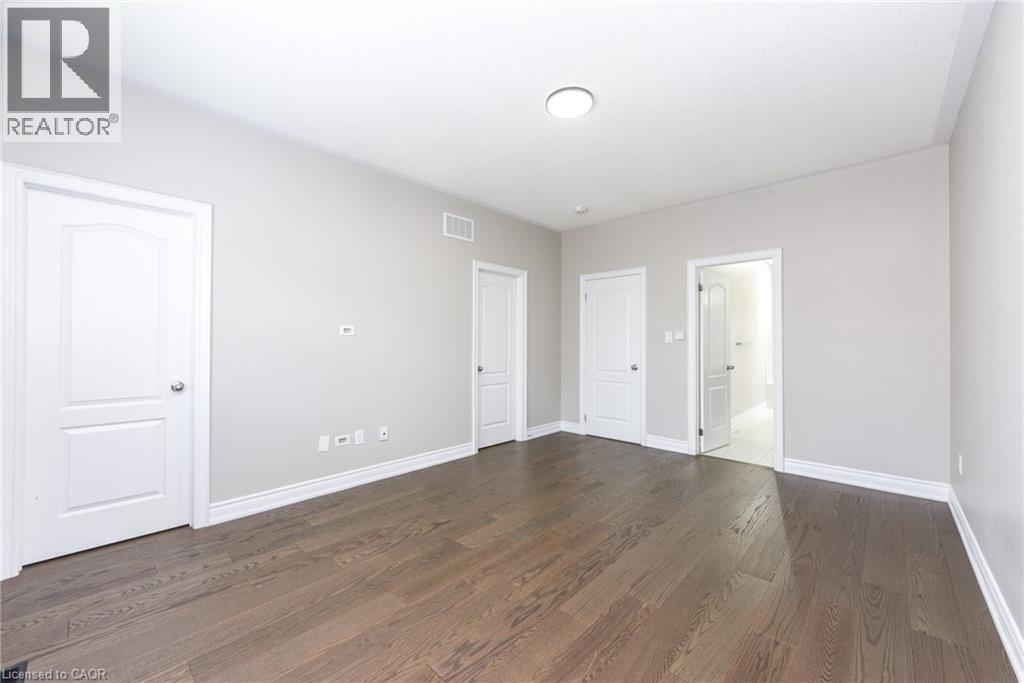 1270 Mcphedran Point, Milton, Ontario  L9E 1J5 - Photo 28 - 40826418